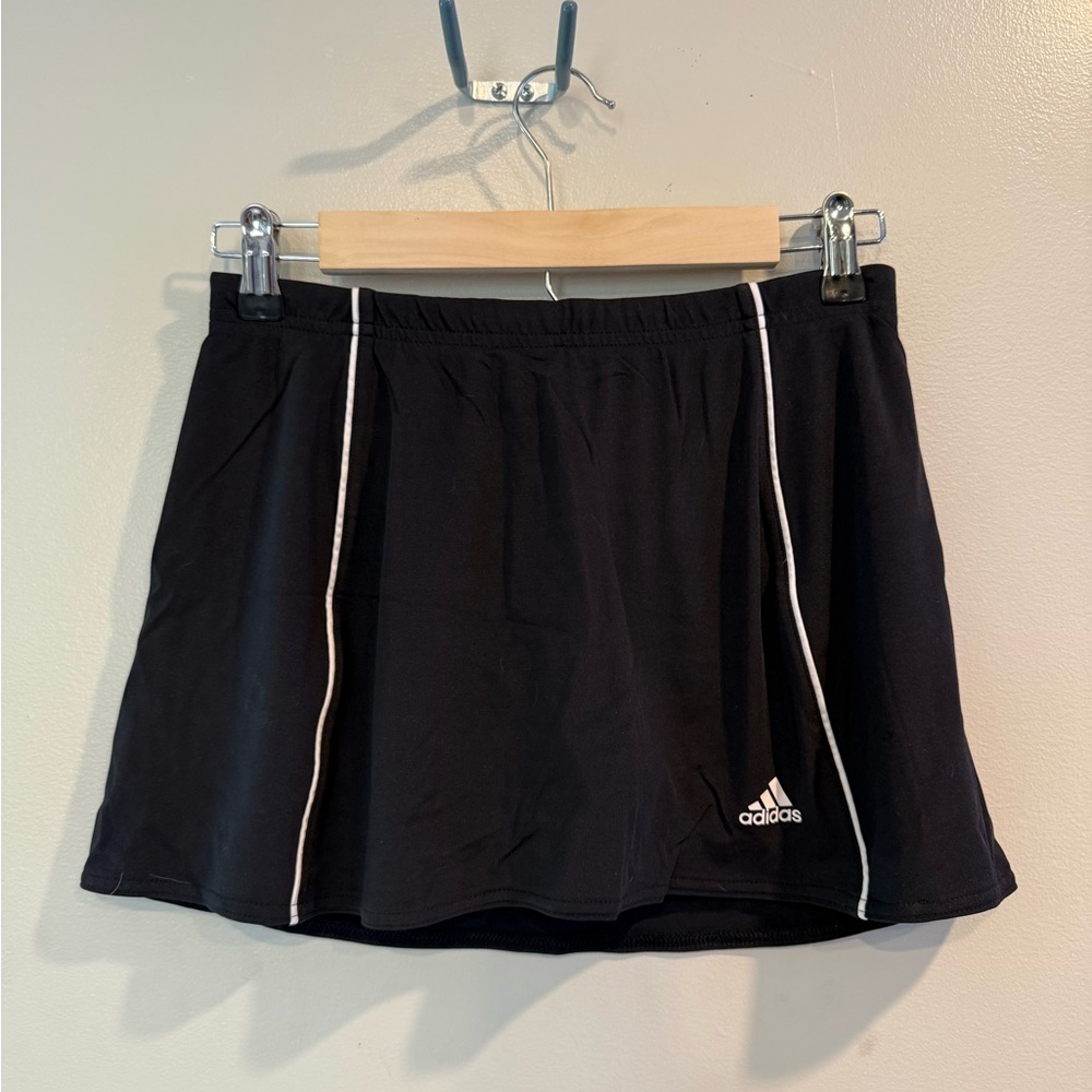 Adidas Skort - small